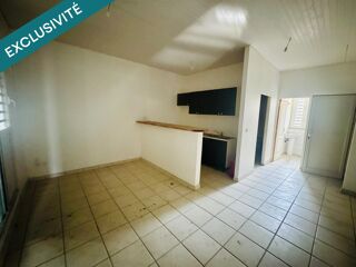  Immeuble à vendre 380 m²