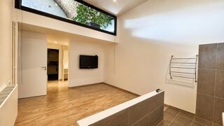  Appartement à vendre 5 pièces 177 m²