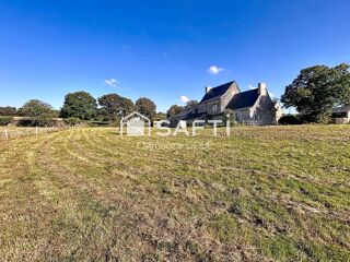  Maison � vendre 11 pi�ces 260 m�