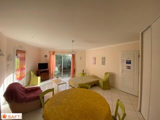  Maison � vendre 5 pi�ces 132 m�