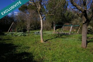  Maison � vendre 5 pi�ces 139 m�