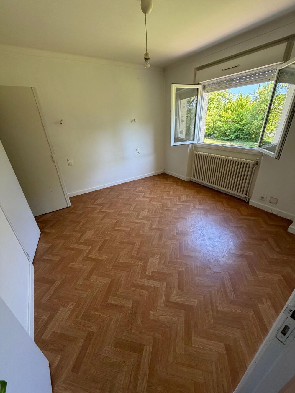 Vente Maison Maison aux portes d'Albi avec grand jardin Albi