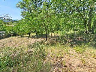  Terrain à vendre 1478 m²