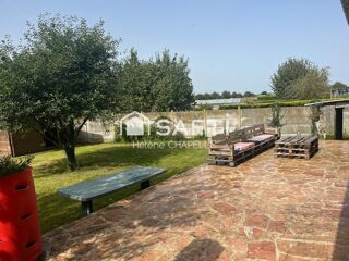  Maison � vendre 4 pi�ces 104 m�