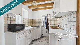  Maison à vendre 2 pièces 50 m²