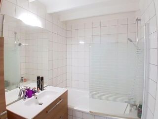  Appartement à vendre 3 pièces 71 m²