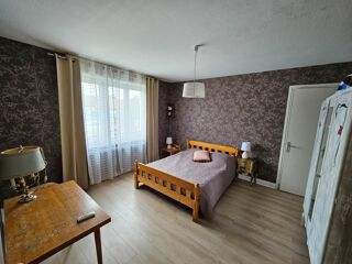  Maison à vendre 7 pièces 200 m²
