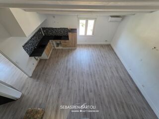  Appartement à vendre 4 pièces 88 m²