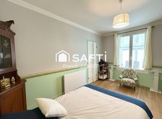  Maison � vendre 3 pi�ces 66 m�
