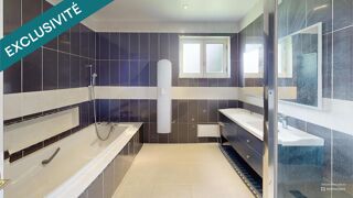  Maison � vendre 4 pi�ces 95 m�