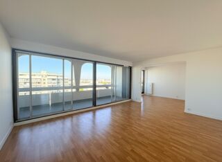  Appartement � vendre 6 pi�ces 132 m�