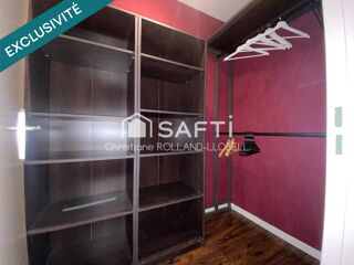 Vente Appartement LE BOUSCAT centre 81M²- 2ch- Asc- 2étage-Parking Le bouscat