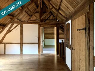  Maison  vendre 11 pices 290 m