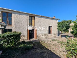  Maison  vendre 5 pices 190 m