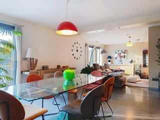  Maison � vendre 4 pi�ces 125 m�