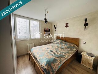 Maison � vendre 3 pi�ces 65 m�