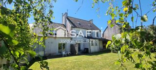  Maison � vendre 8 pi�ces 237 m�