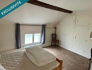  Immeuble � vendre 506 m�