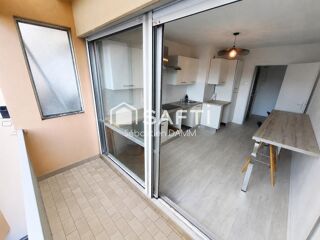  Appartement à vendre 4 pièces 75 m²