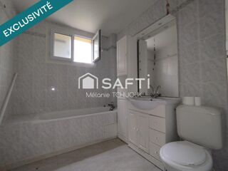  Maison à vendre 5 pièces 130 m²