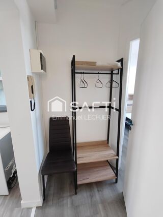  Immeuble � vendre 220 m�