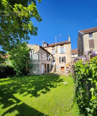  Immeuble  vendre 200 m