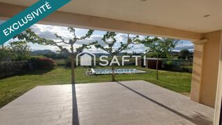  Maison � vendre 6 pi�ces 135 m�