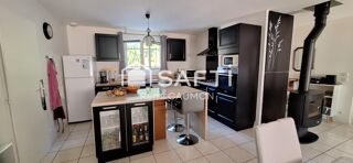  Maison  vendre 5 pices 115 m