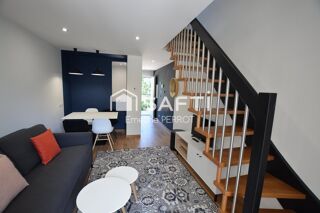  Appartement � vendre 2 pi�ces 33 m�