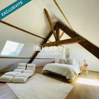  Maison � vendre 4 pi�ces 130 m�