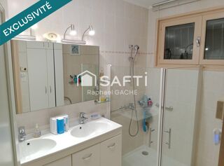  Maison  vendre 4 pices 89 m