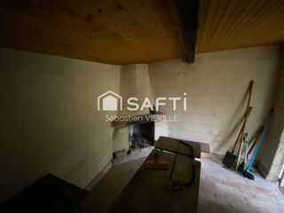  Terrain � vendre 508 m� Ay-champagne