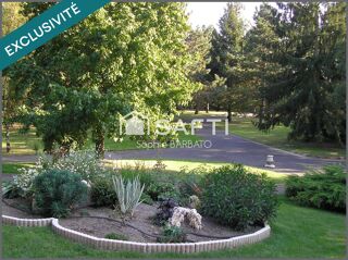  Maison � vendre 7 pi�ces 155 m�