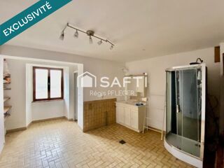  Immeuble à vendre 180 m²