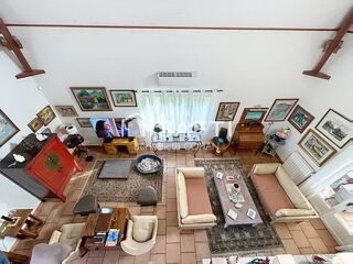  Maison à vendre 8 pièces 209 m²