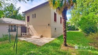  Maison � vendre 6 pi�ces 127 m�