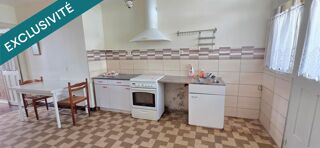  Maison � vendre 11 pi�ces 267 m�