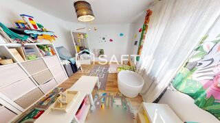  Maison � vendre 5 pi�ces 110 m�