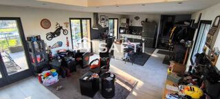  Maison � vendre 4 pi�ces 103 m�