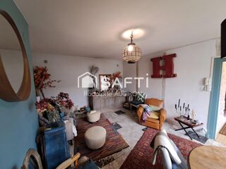  Maison  vendre 4 pices 90 m