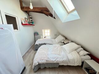  Appartement � vendre 6 pi�ces 190 m�