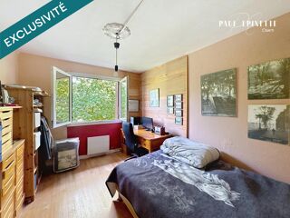  Maison � vendre 6 pi�ces 209 m�