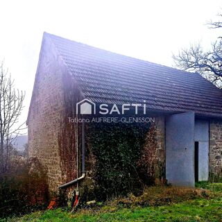  Maison � vendre 1 pi�ce 70 m�