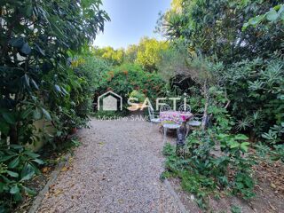  Maison à vendre 6 pièces 115 m²