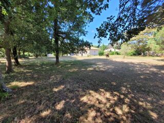  Maison � vendre 5 pi�ces 130 m�