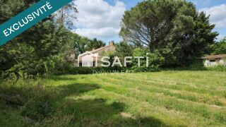  Maison à vendre 6 pièces 120 m²