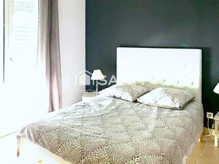  Maison  vendre 5 pices 125 m