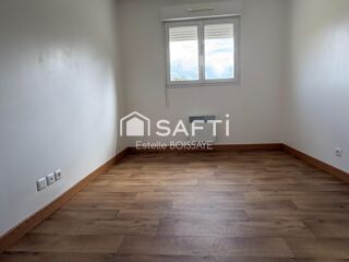  Maison à vendre 5 pièces 101 m²