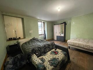  Maison � vendre 8 pi�ces 117 m�