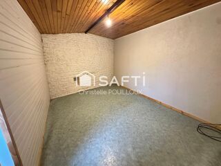  Maison à vendre 6 pièces 95 m²